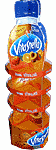 Vitasnella