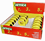 Metrica