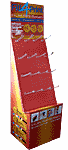Pelikan
