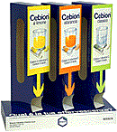 Cebion