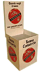 Consorcio