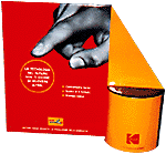 Kodak