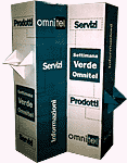 Omnitel