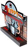Kippy